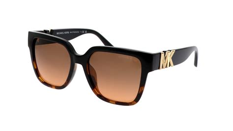 Michael Kors™ Karlie MK2170U 390818 54.